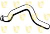 UNIGOM 8442 Radiator Hose